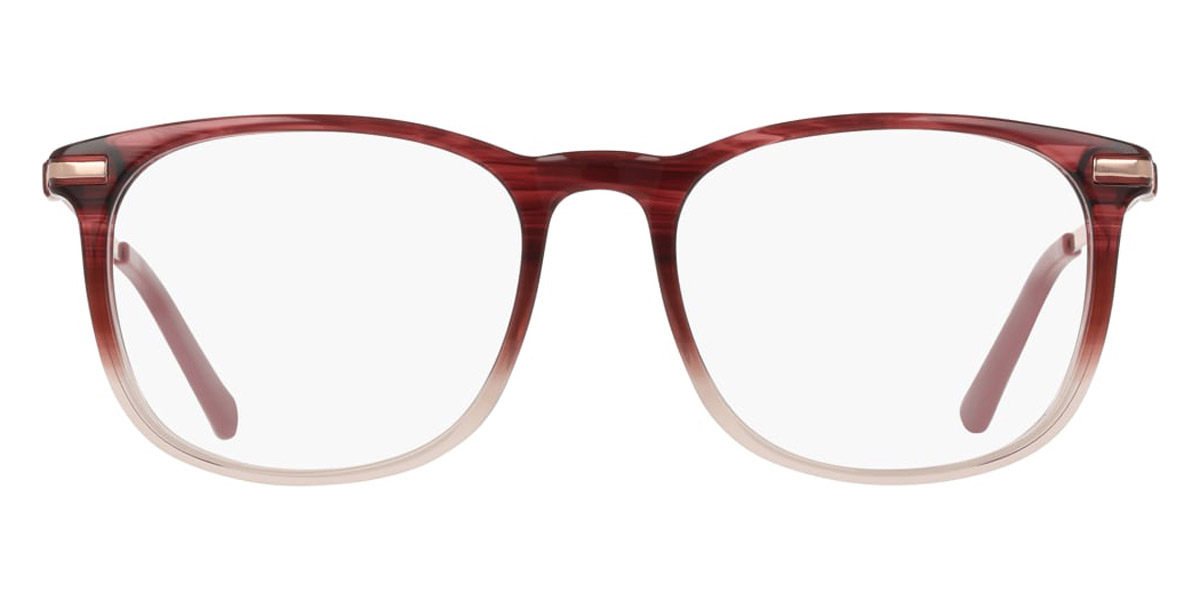 Cole Haan™ - CH4528