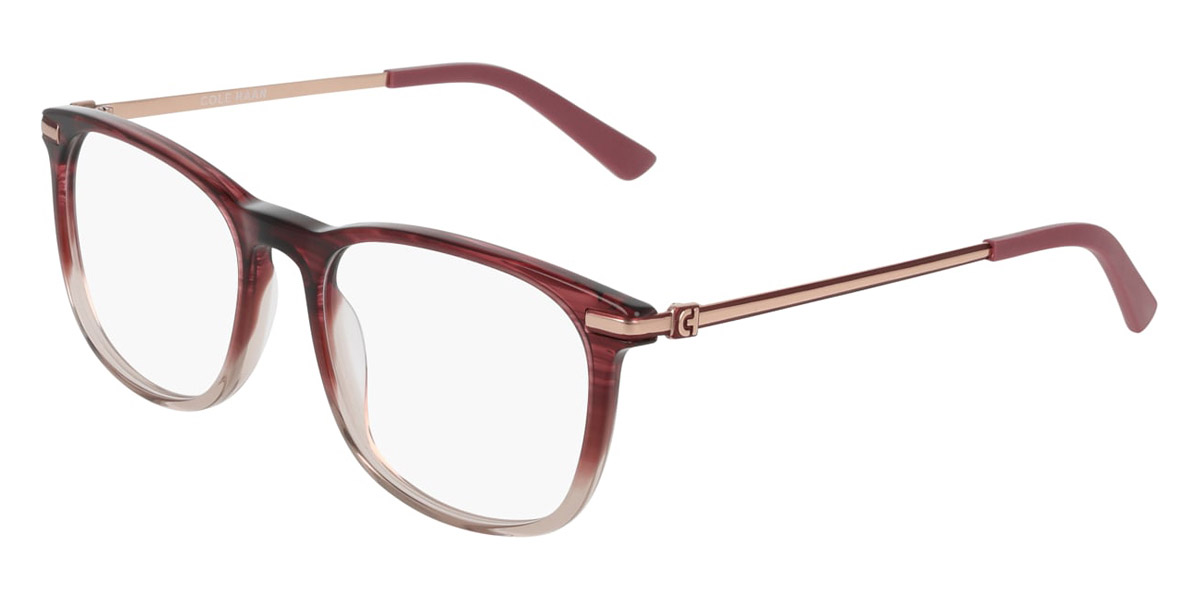 Cole Haan™ - CH4528