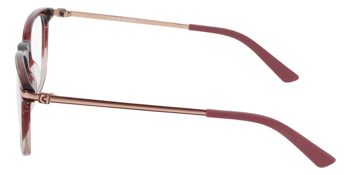 Cole Haan™ - CH4528