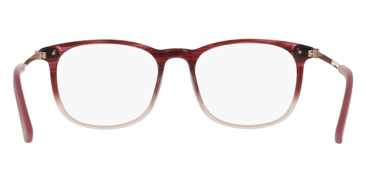 Cole Haan™ - CH4528