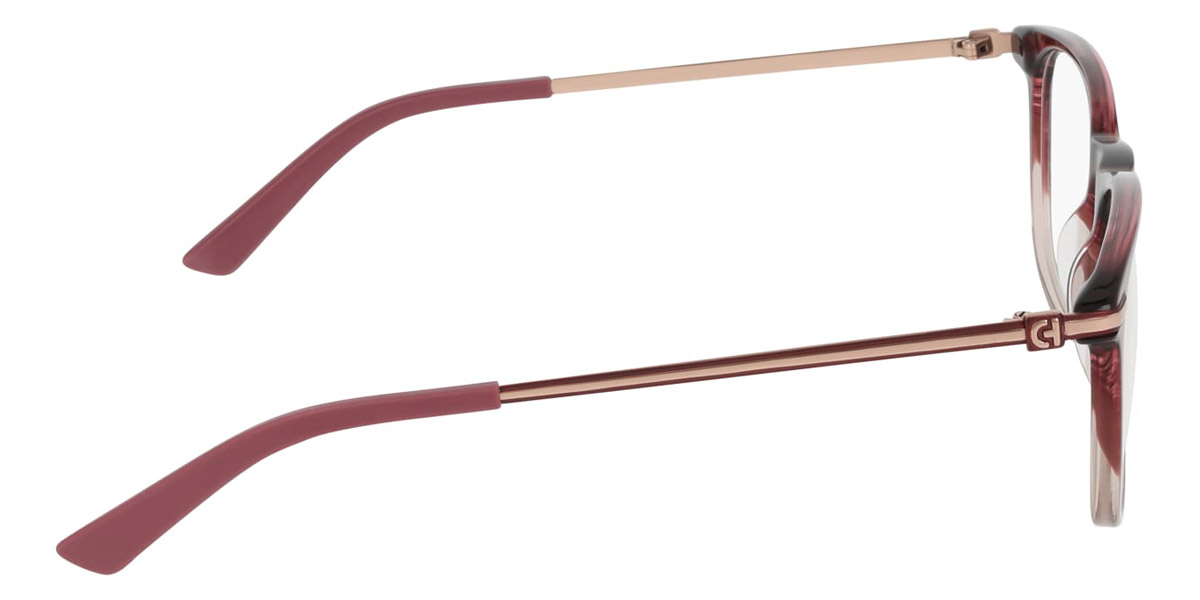 Cole Haan™ - CH4528