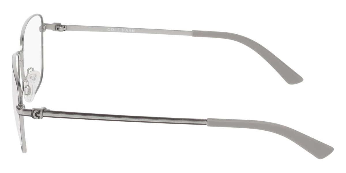 Cole Haan™ - CH4529