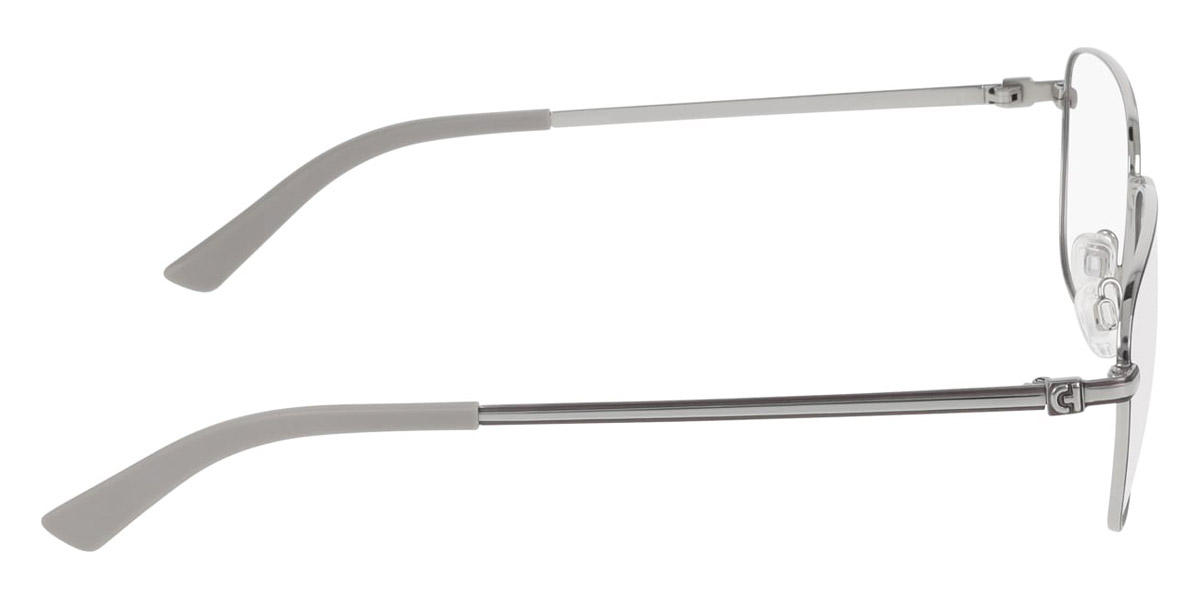 Cole Haan™ - CH4529