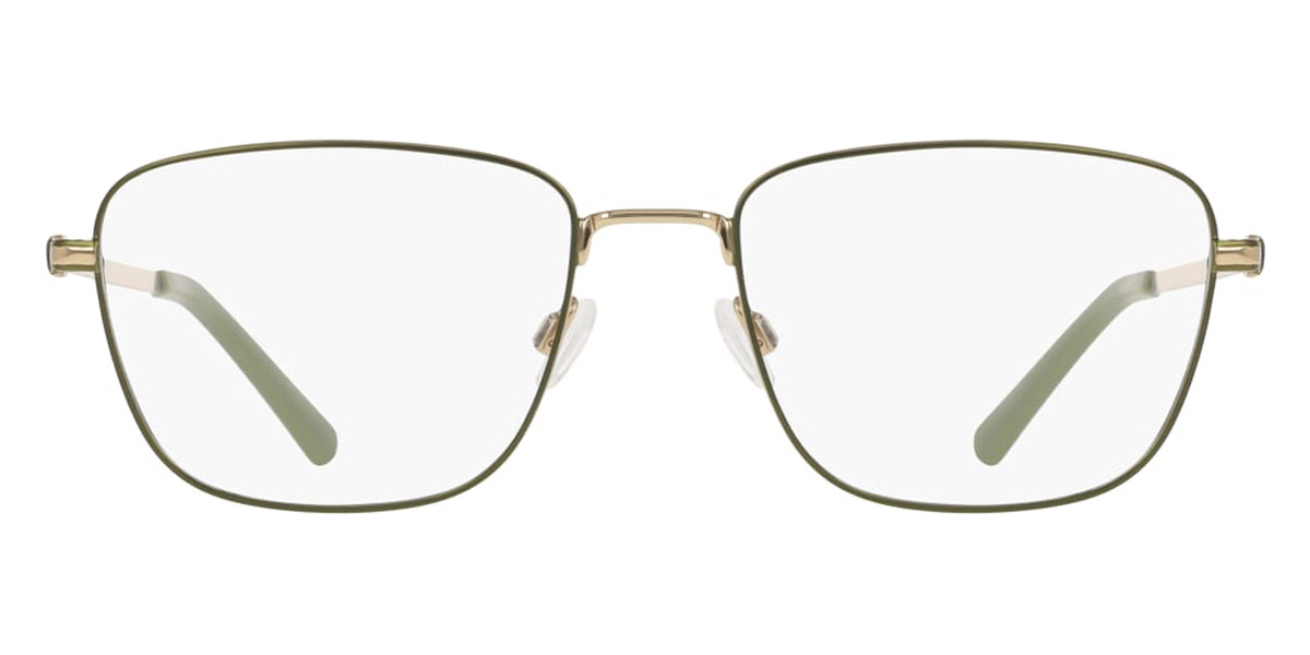Cole Haan™ - CH4529