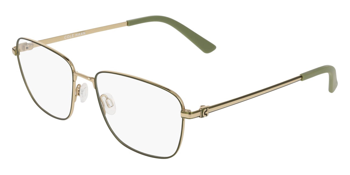 Cole Haan™ - CH4529