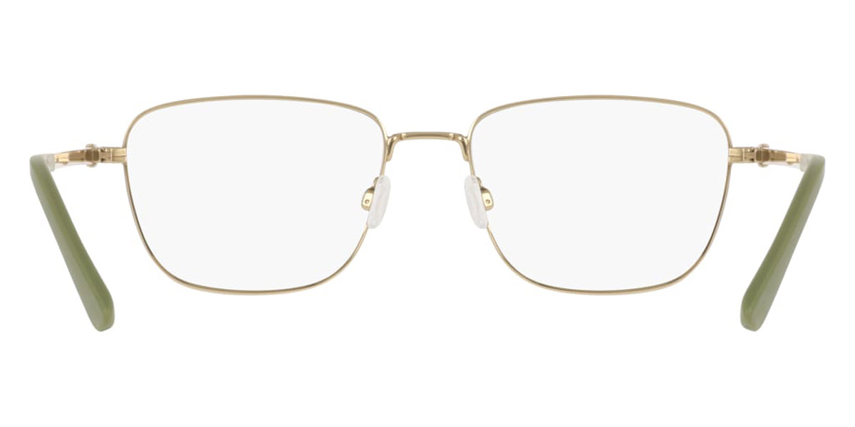 Cole Haan™ - CH4529