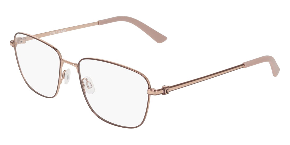 Cole Haan™ - CH4529