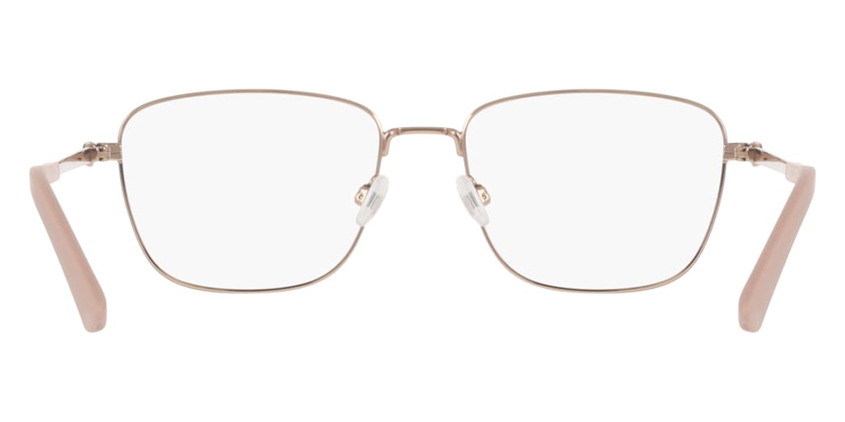 Cole Haan™ - CH4529