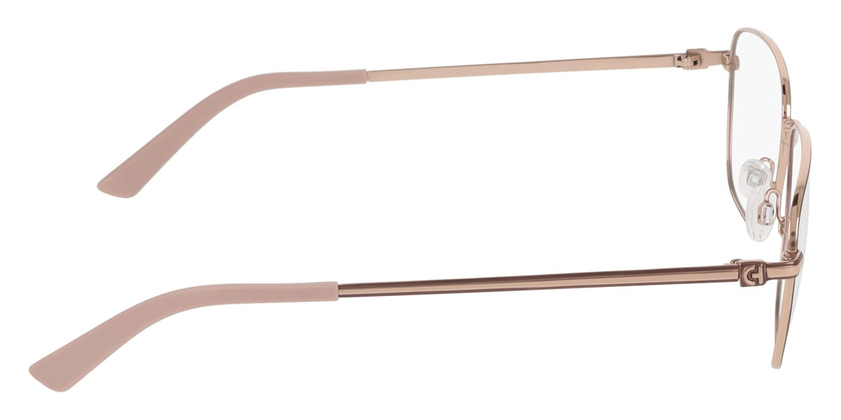 Cole Haan™ - CH4529