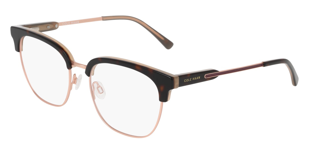 Cole Haan™ - CH4530