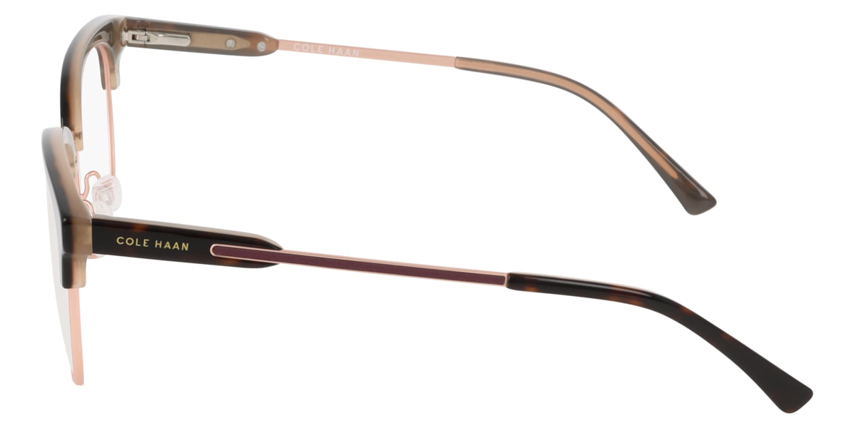 Cole Haan™ - CH4530