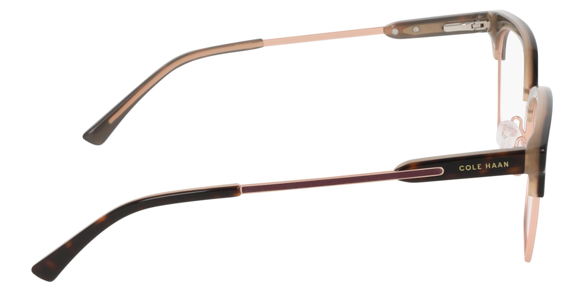 Cole Haan™ - CH4530