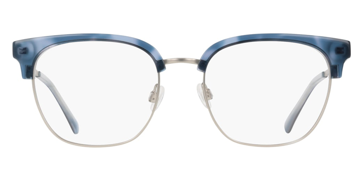 Cole Haan™ - CH4530