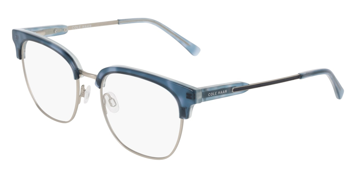 Cole Haan™ - CH4530