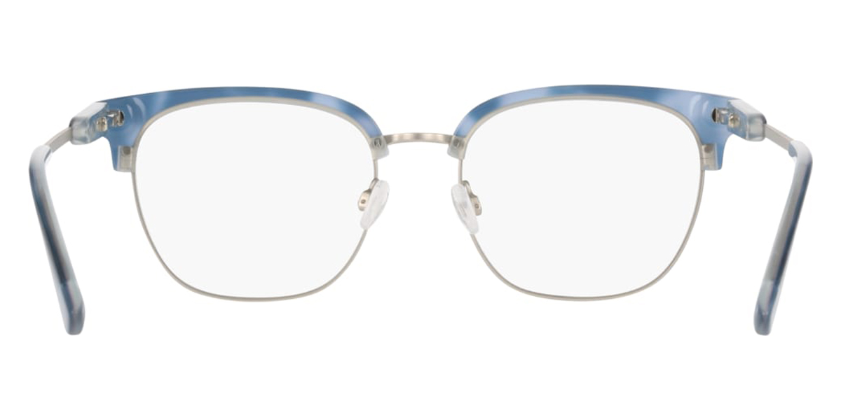 Cole Haan™ - CH4530