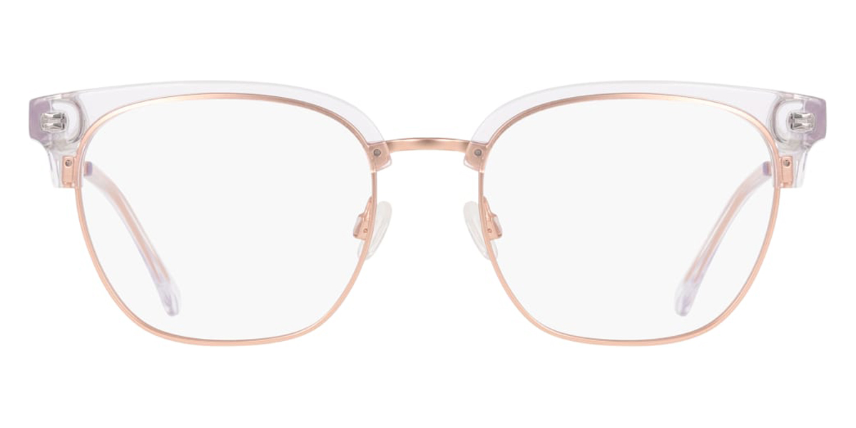Cole Haan™ - CH4530