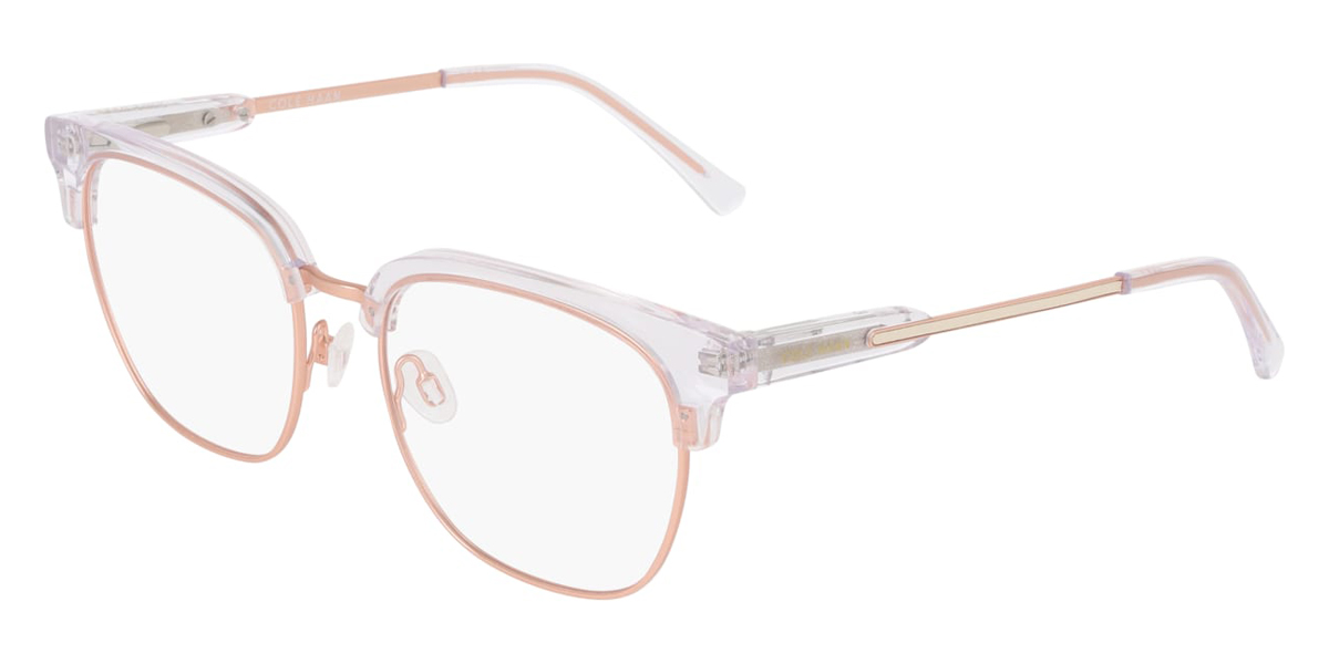 Cole Haan™ - CH4530