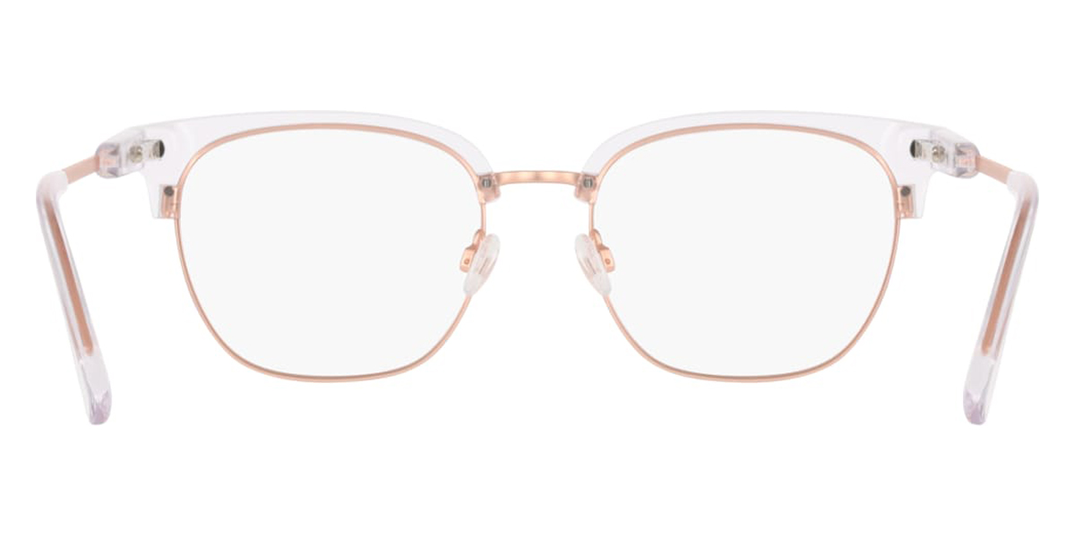 Cole Haan™ - CH4530