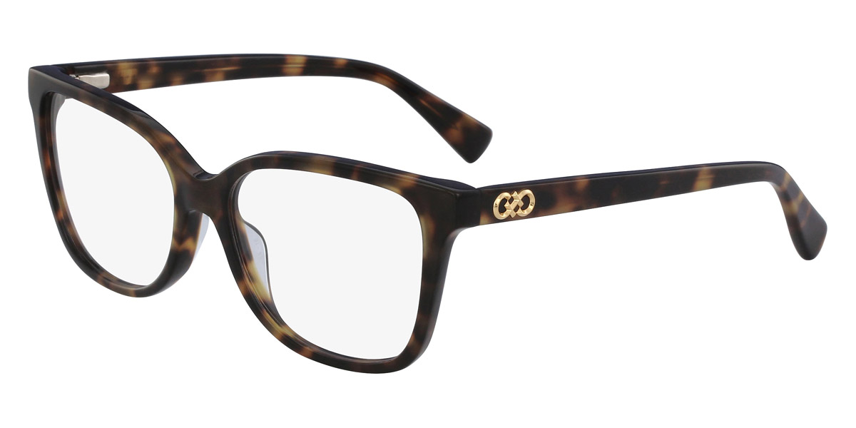 Cole Haan™ - CH5013