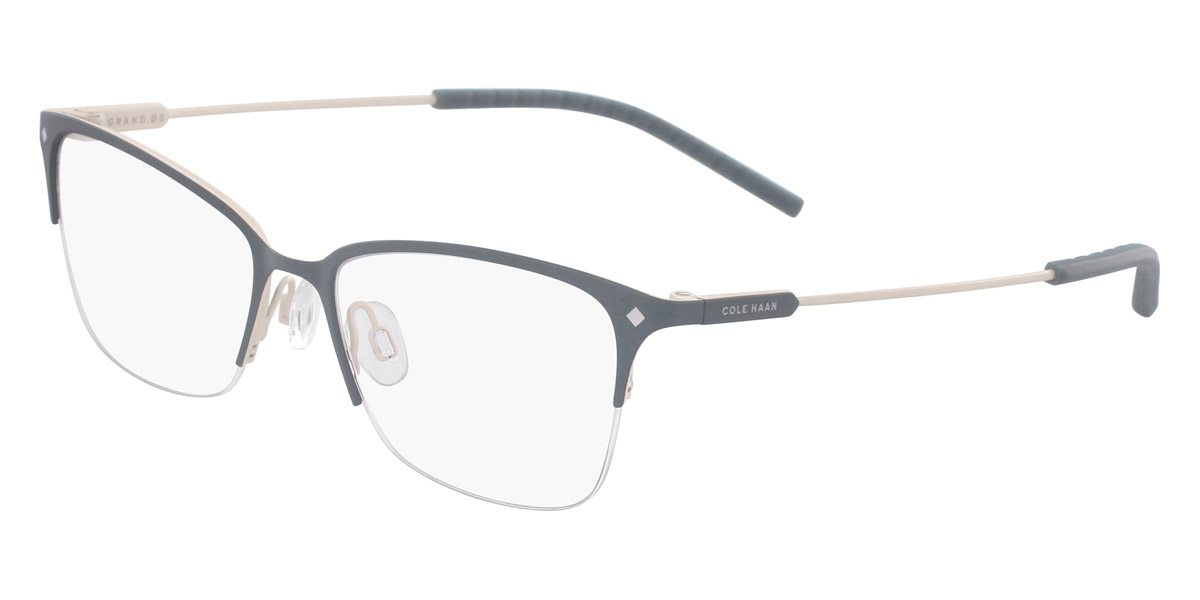 Cole Haan™ - CH5027