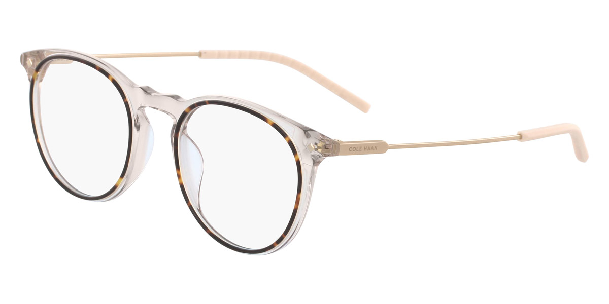 Cole Haan™ - CH5028