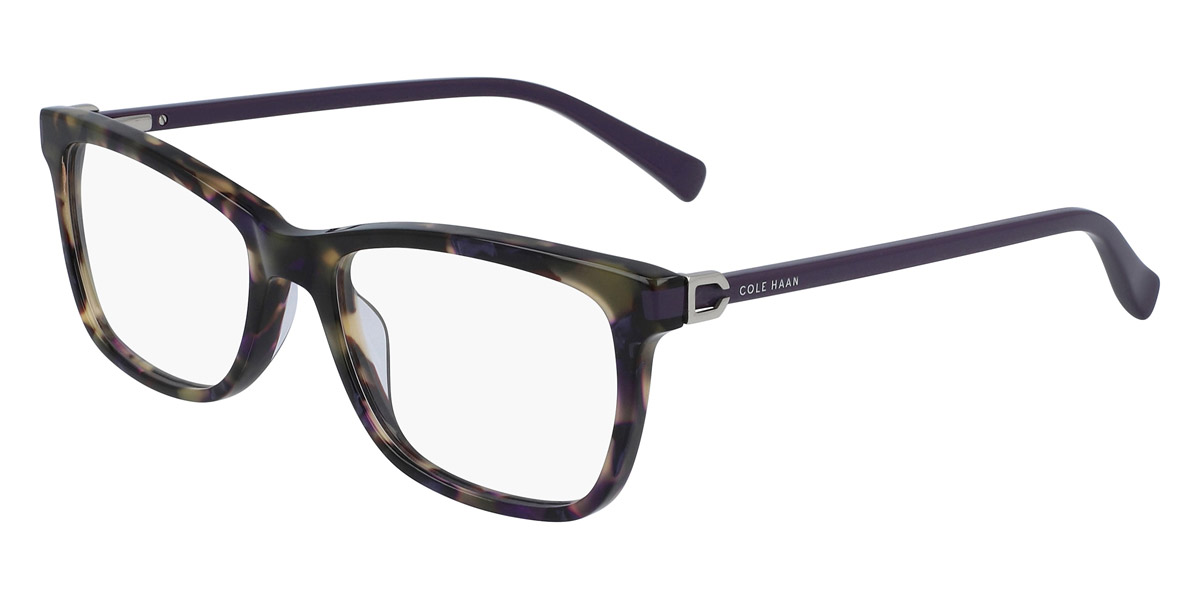 Cole Haan™ - CH5033
