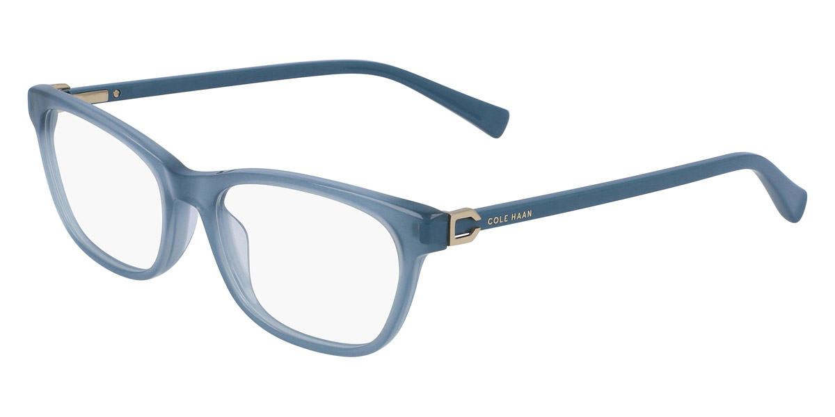 Cole Haan™ - CH5034
