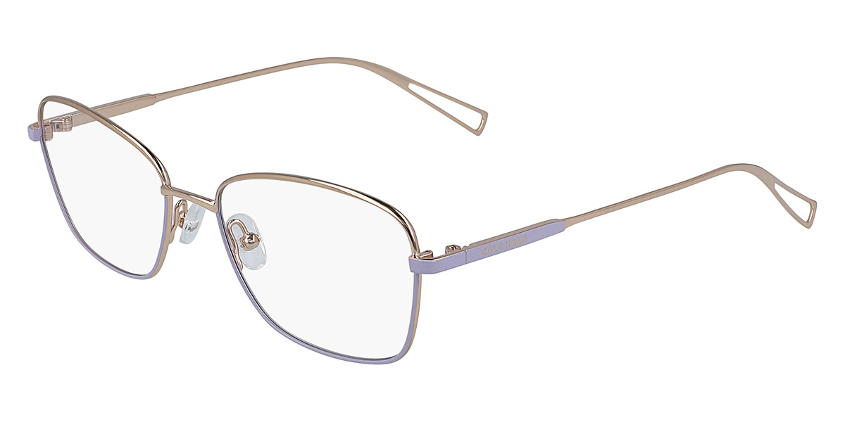 Cole Haan™ - CH5035