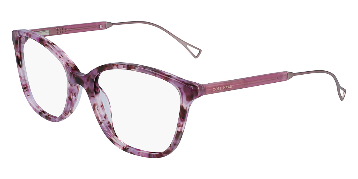 Cole Haan™ - CH5037