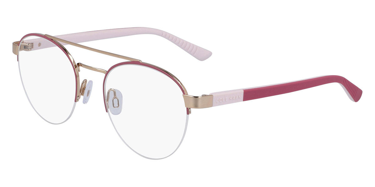 Cole Haan™ - CH5038