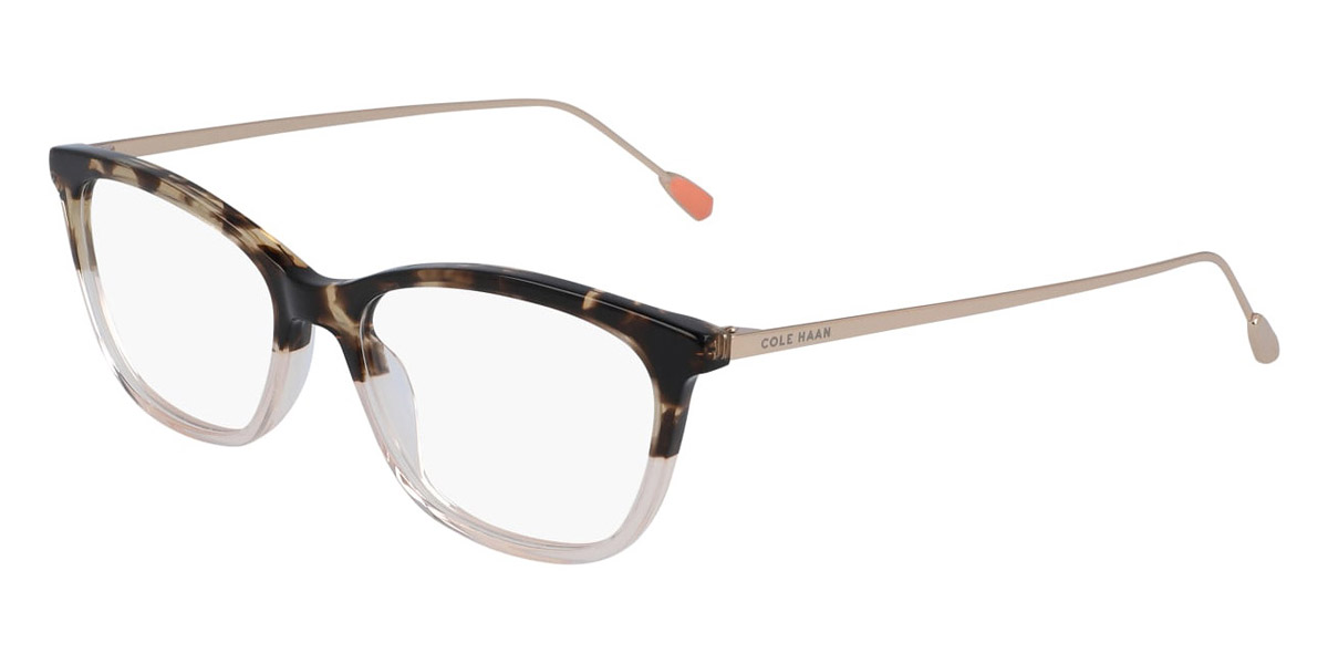 Cole Haan™ - CH5039