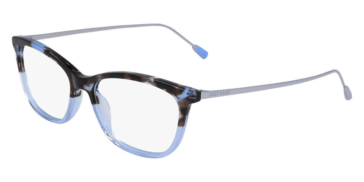 Cole Haan™ - CH5039