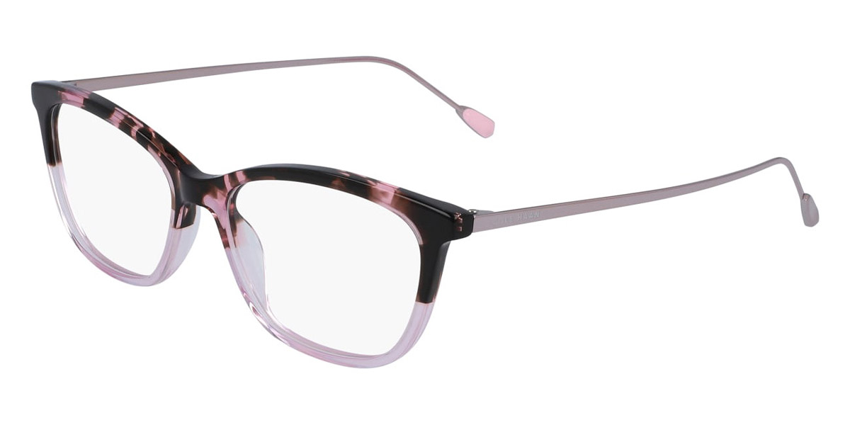 Cole Haan™ - CH5039