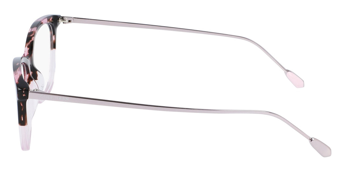 Cole Haan™ - CH5039