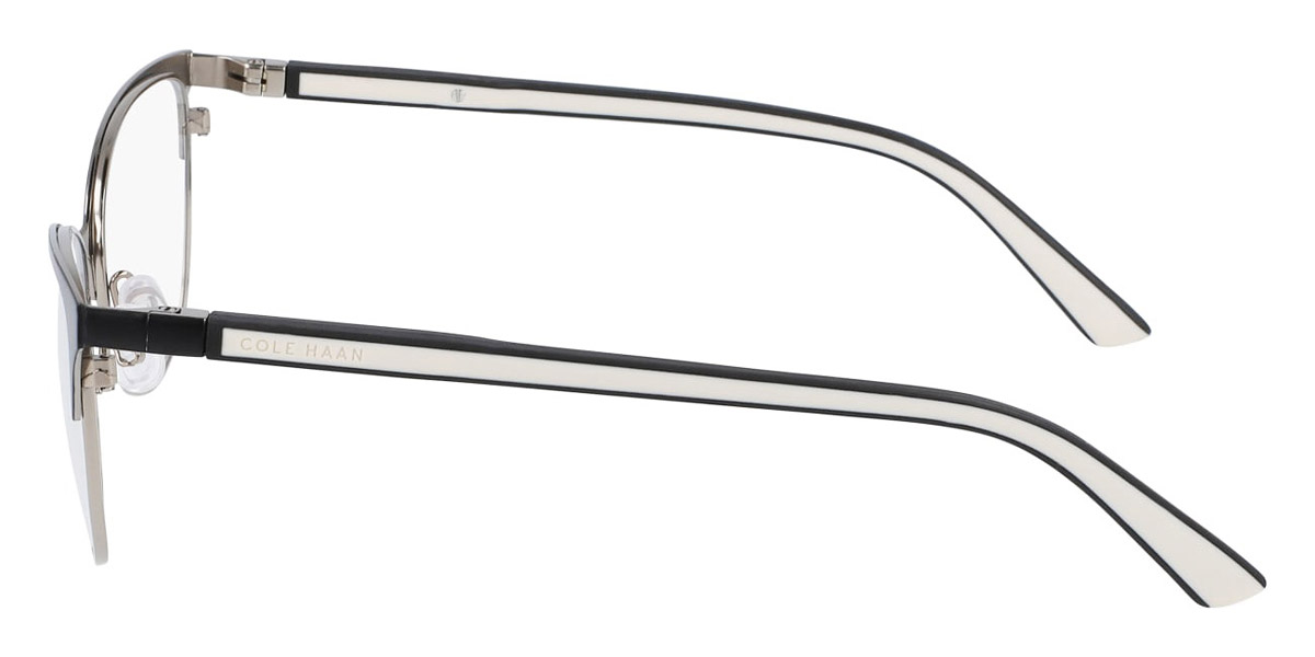 Cole Haan™ - CH5040
