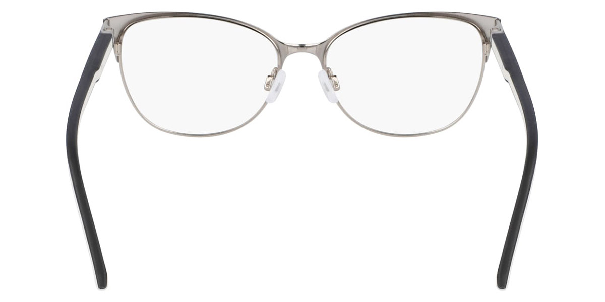 Cole Haan™ - CH5040