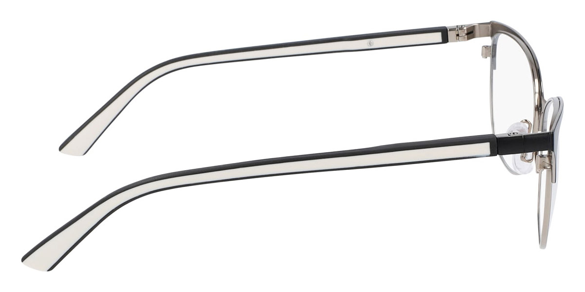 Cole Haan™ - CH5040