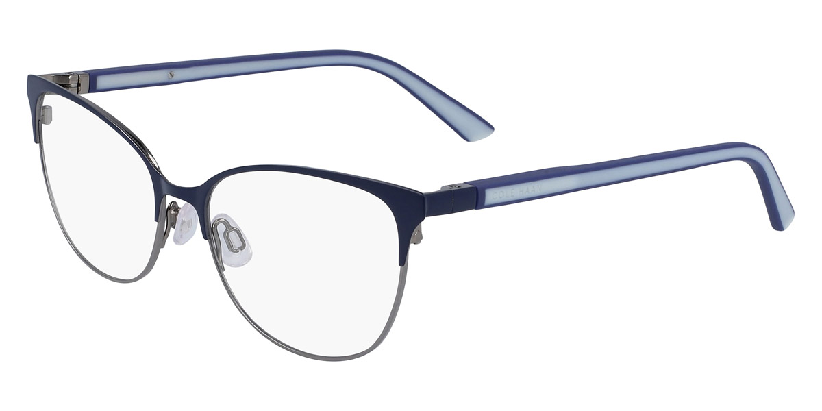 Cole Haan™ - CH5040