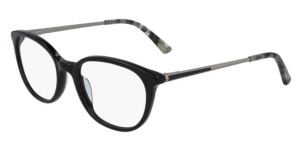 Cole Haan™ - CH5041