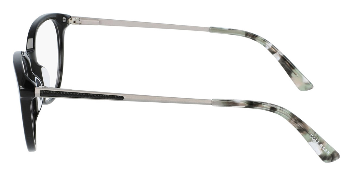 Cole Haan™ - CH5041