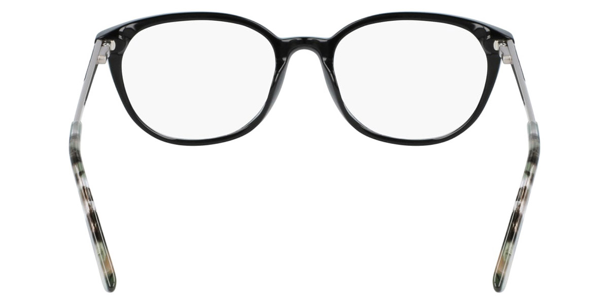 Cole Haan™ - CH5041