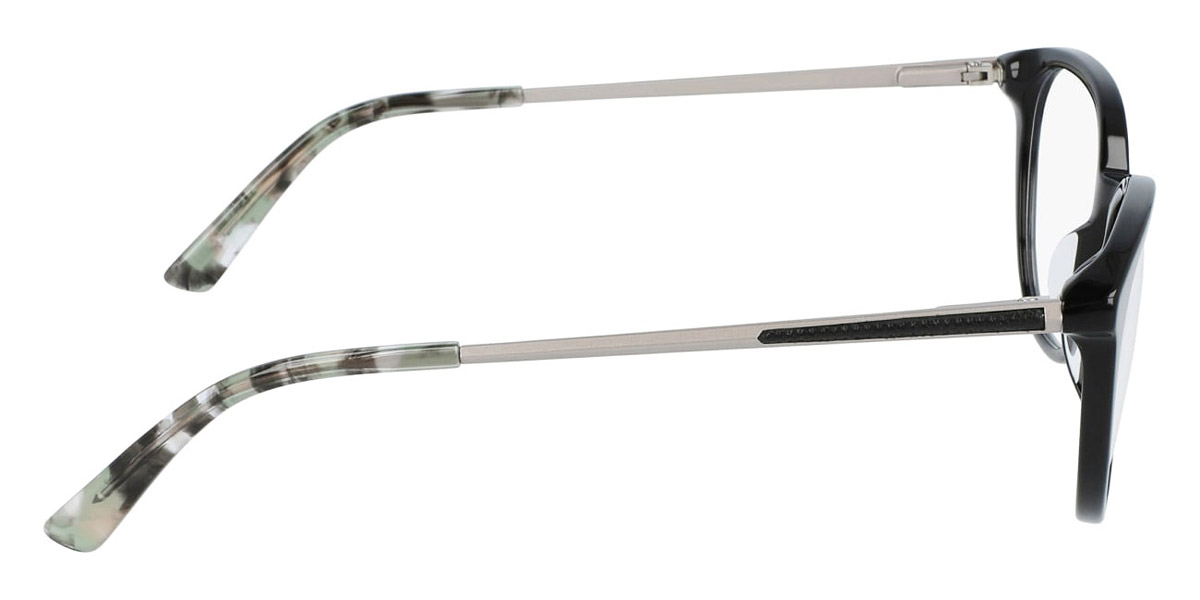 Cole Haan™ - CH5041