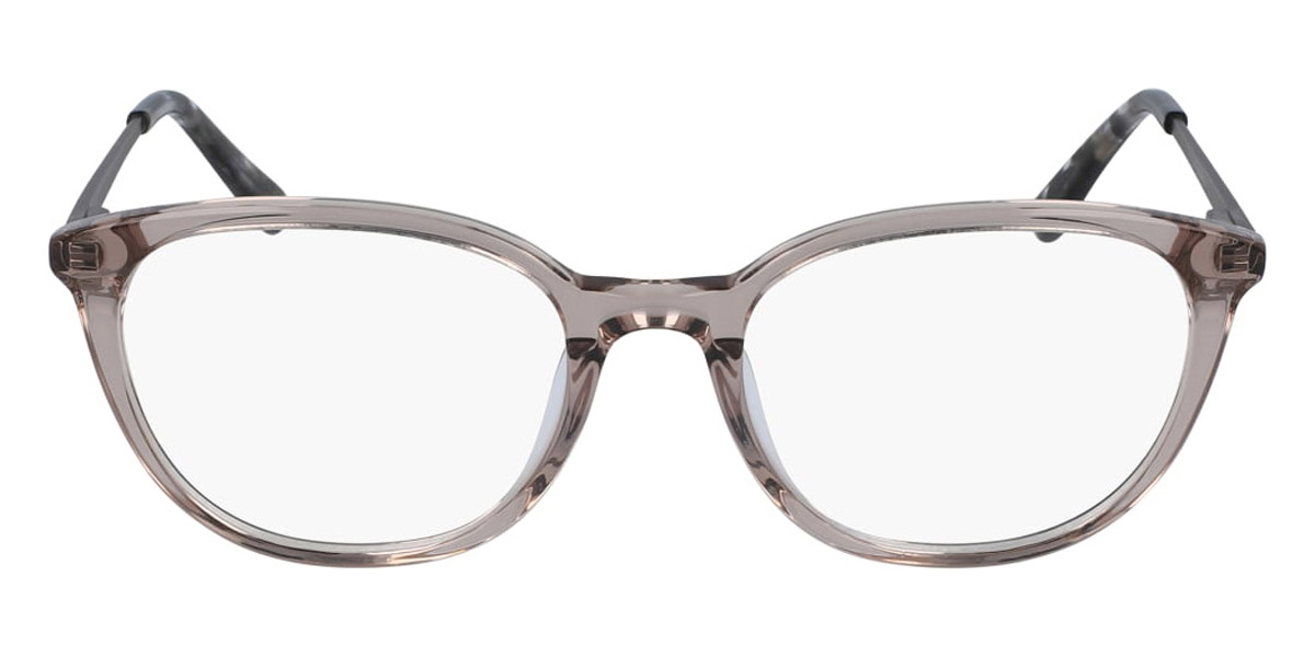 Cole Haan™ - CH5041