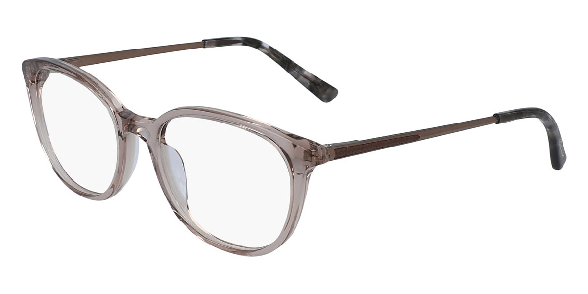 Cole Haan™ - CH5041