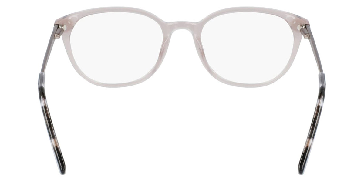 Cole Haan™ - CH5041