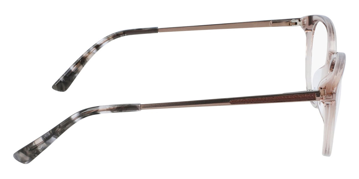 Cole Haan™ - CH5041