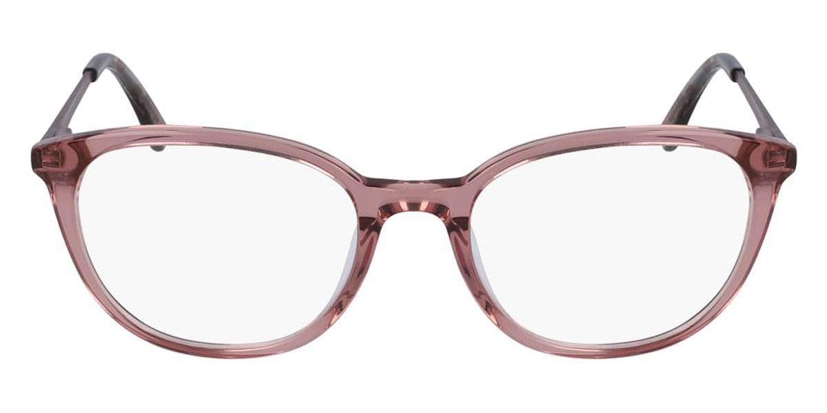 Cole Haan™ - CH5041