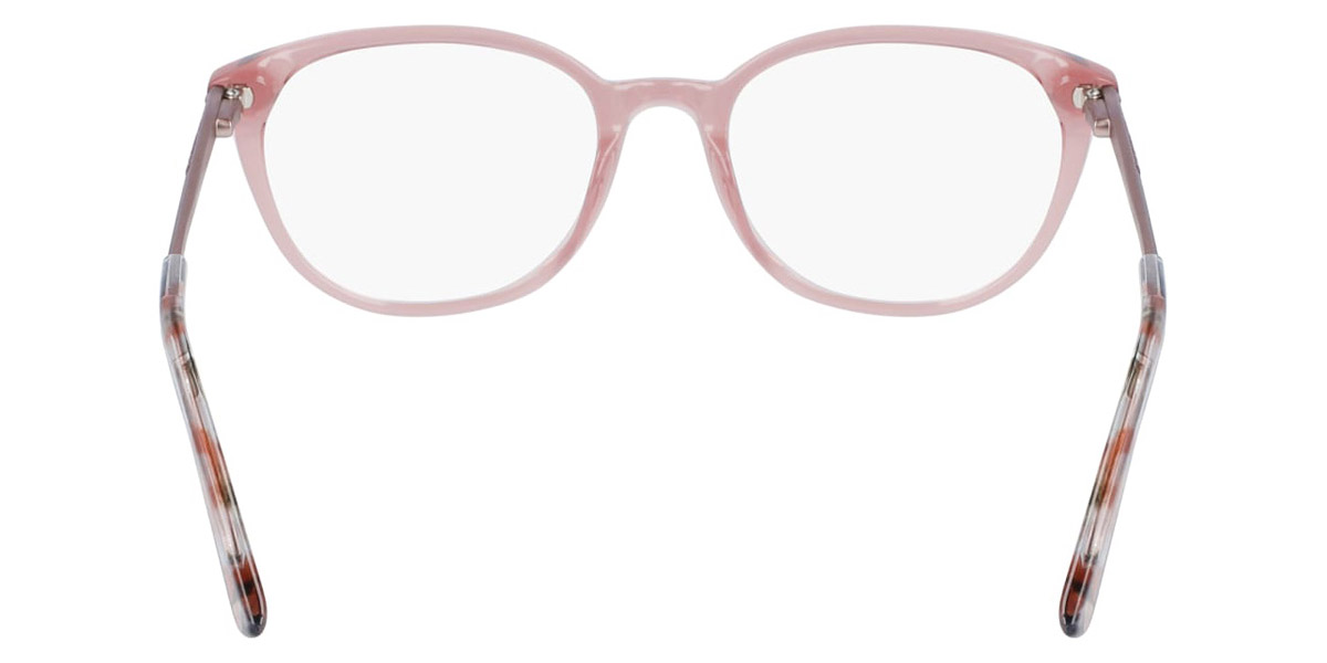 Cole Haan™ - CH5041