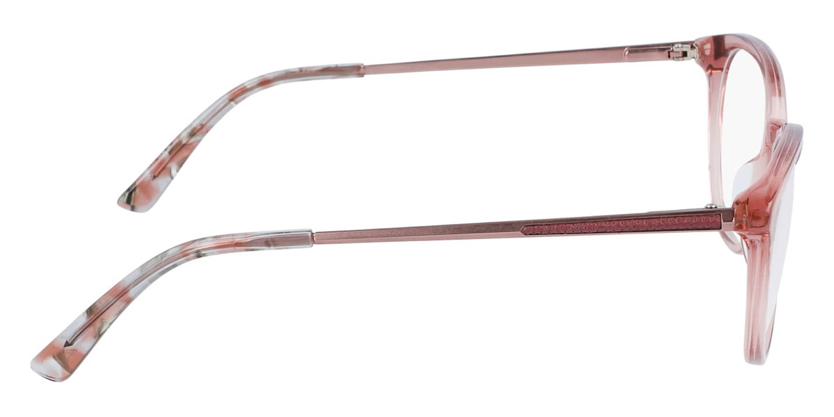 Cole Haan™ - CH5041