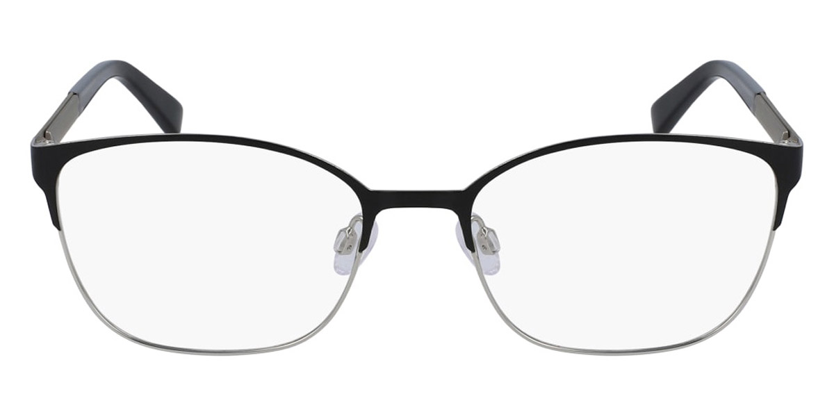 Cole Haan™ - CH5042